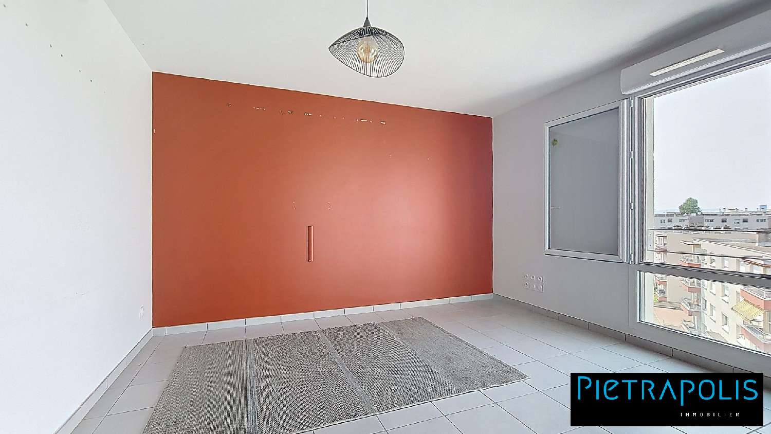  kaufen Wohnung/ Apartment Vaulx-en-Velin Rhône 5