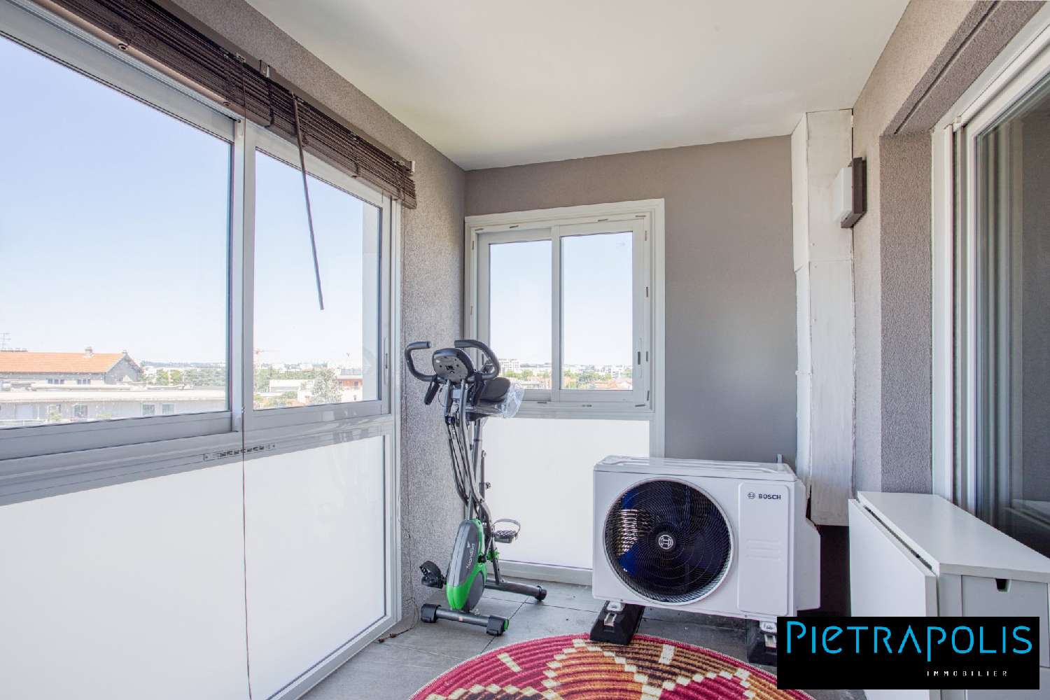  kaufen Wohnung/ Apartment Vaulx-en-Velin Rhône 6