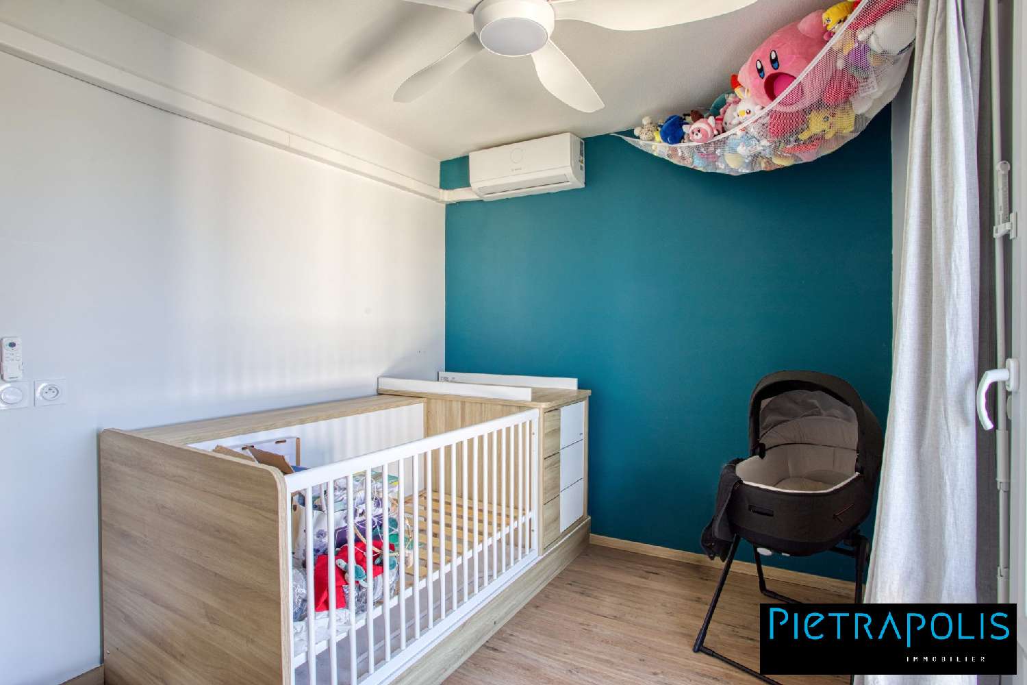  kaufen Wohnung/ Apartment Vaulx-en-Velin Rhône 7