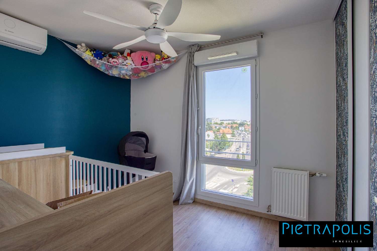  kaufen Wohnung/ Apartment Vaulx-en-Velin Rhône 8