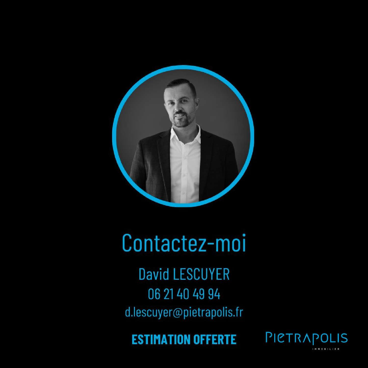  kaufen Wohnung/ Apartment Vaulx-en-Velin Rhône 4