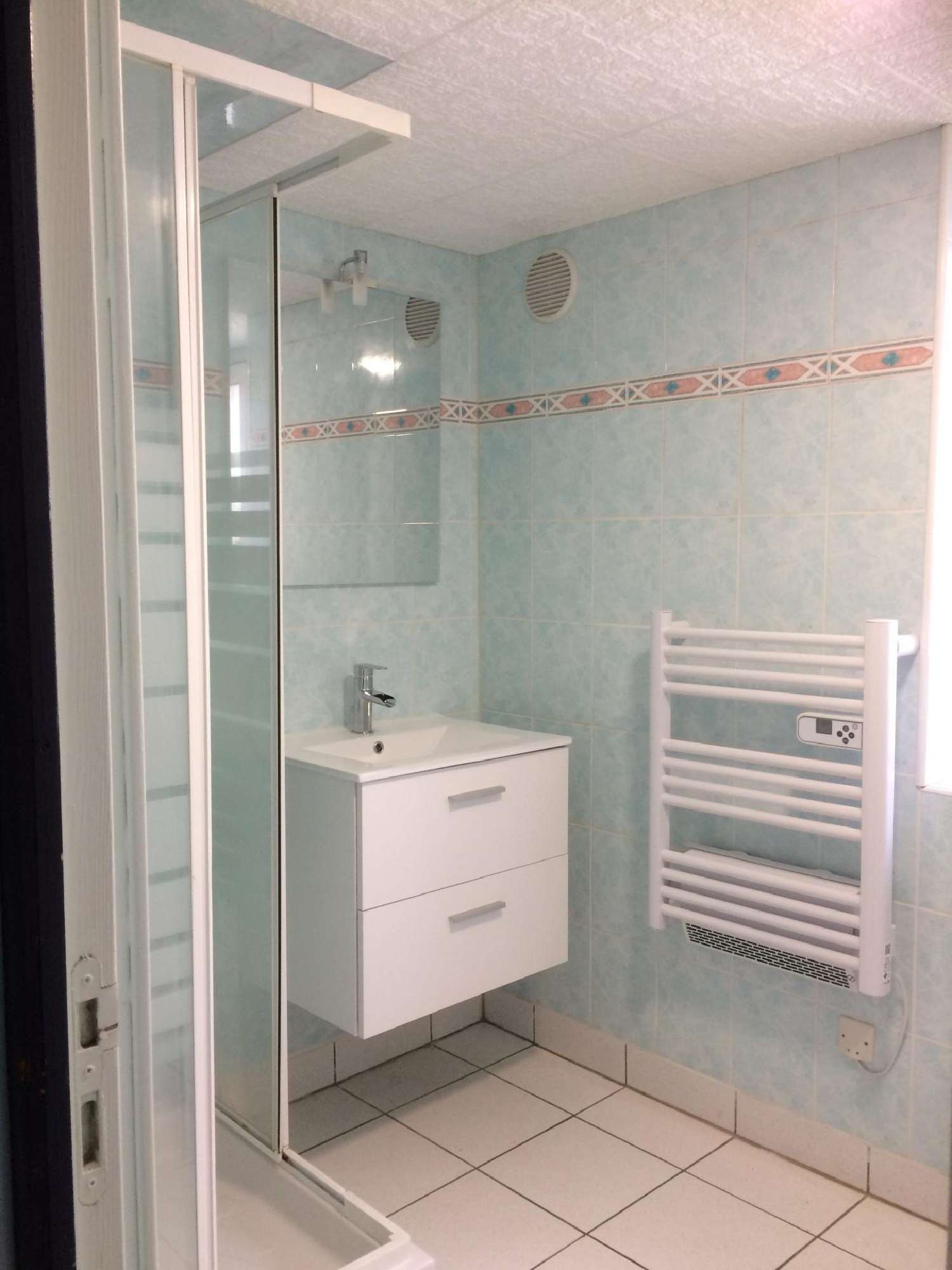 kaufen Wohnung/ Apartment Vayres-sur-Essonne Essonne 3