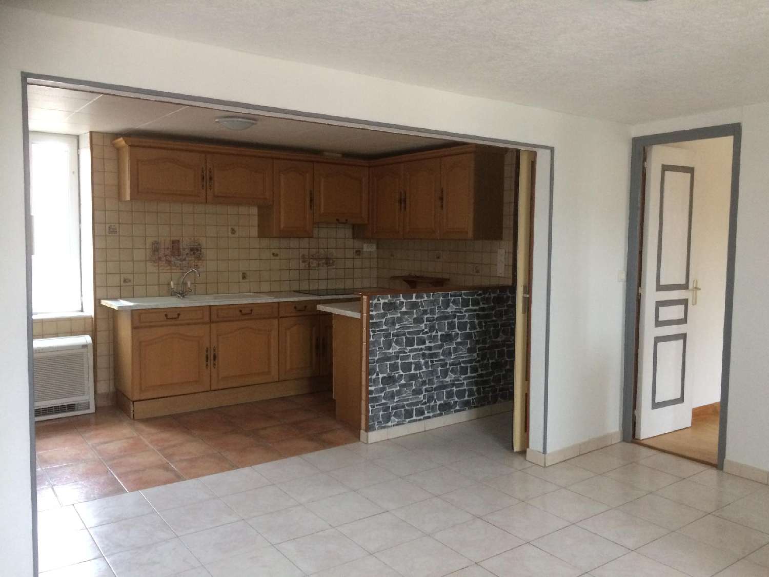 kaufen Wohnung/ Apartment Vayres-sur-Essonne Essonne 5