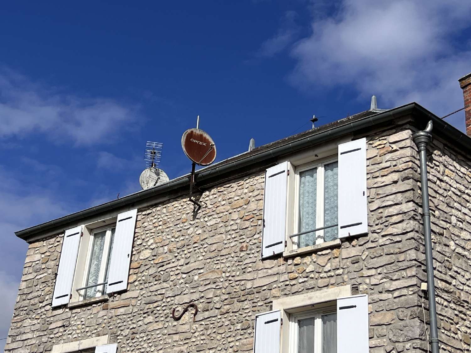 kaufen Wohnung/ Apartment Vayres-sur-Essonne Essonne 8