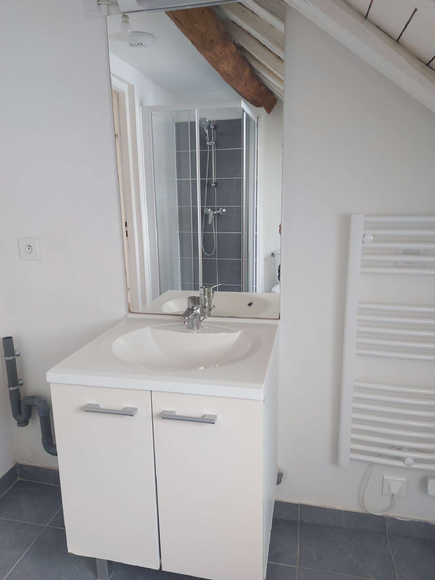  te koop appartement Vayres-sur-Essonne Essonne 5