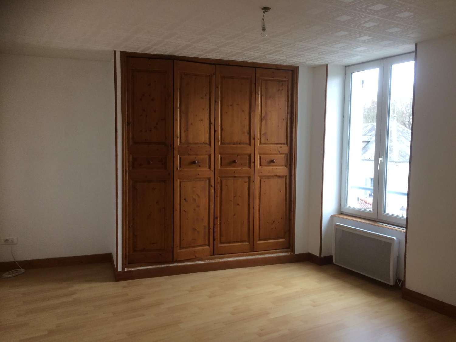 kaufen Wohnung/ Apartment Vayres-sur-Essonne Essonne 2