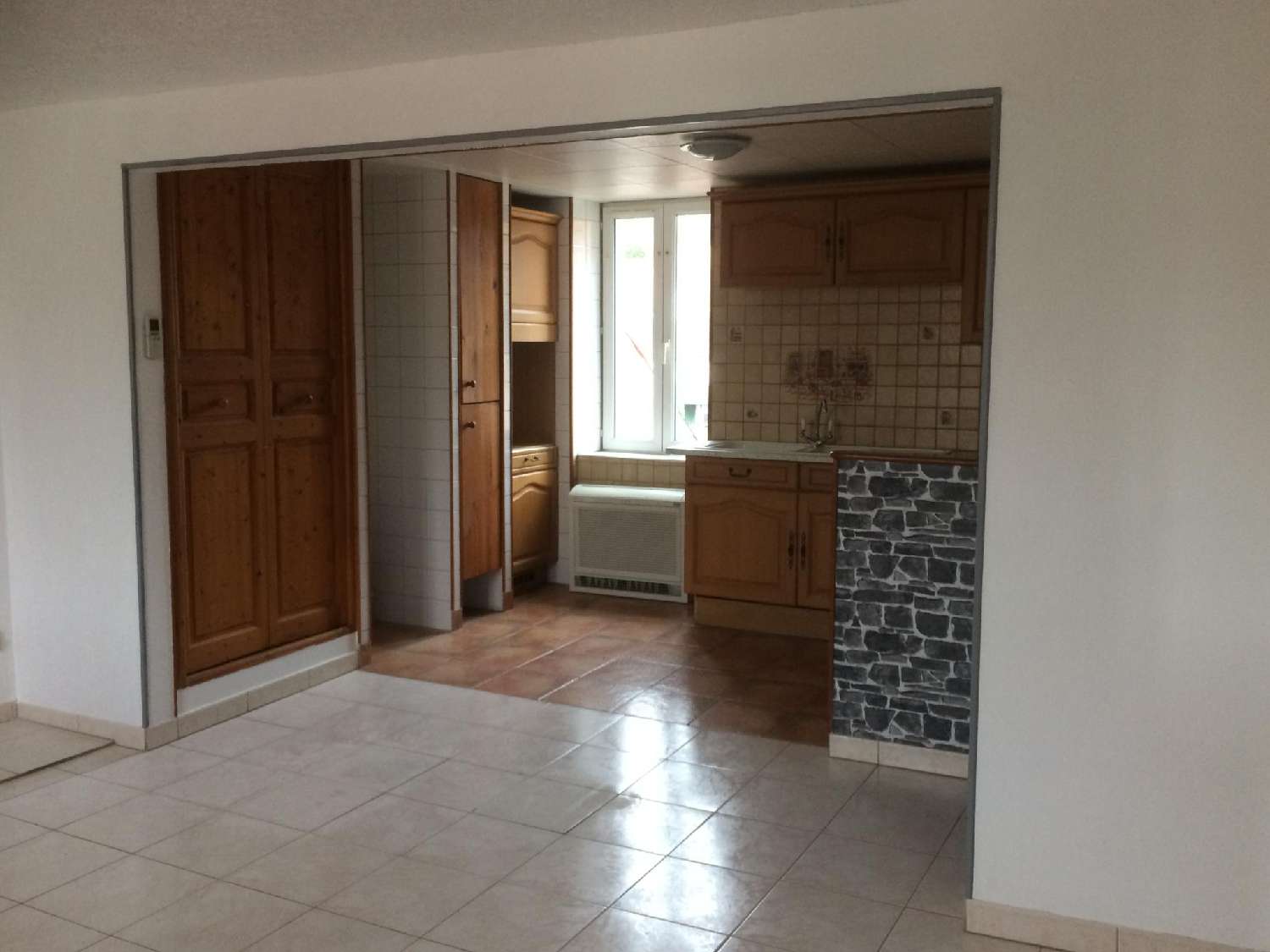 kaufen Wohnung/ Apartment Vayres-sur-Essonne Essonne 6