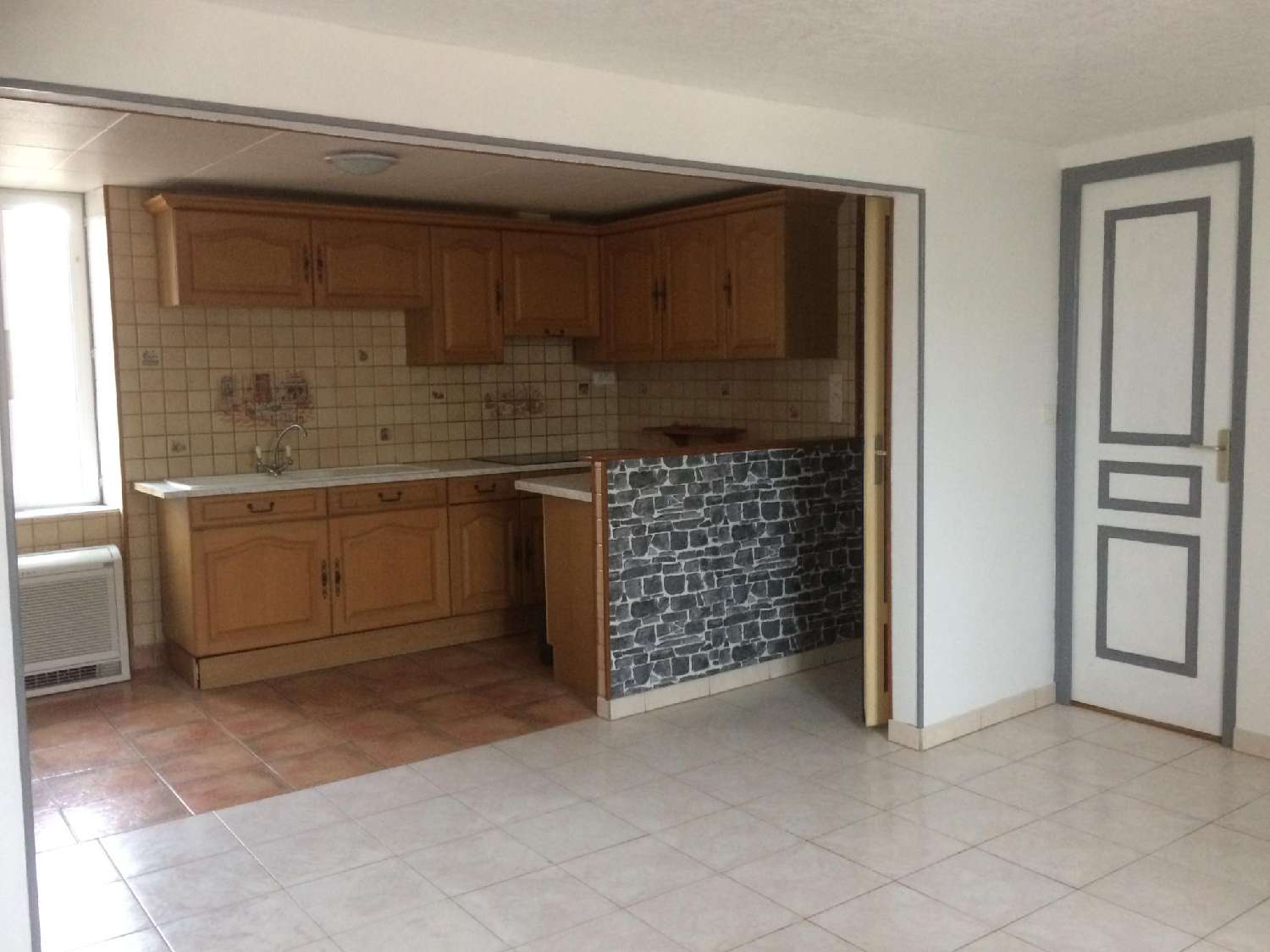 kaufen Wohnung/ Apartment Vayres-sur-Essonne Essonne 7