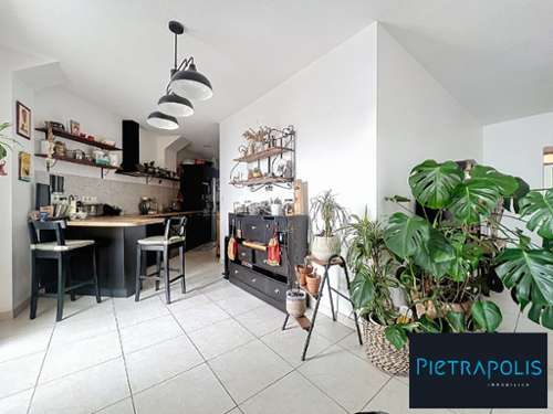 Velars-sur-Ouche Côte-d'Or appartement foto 7184774