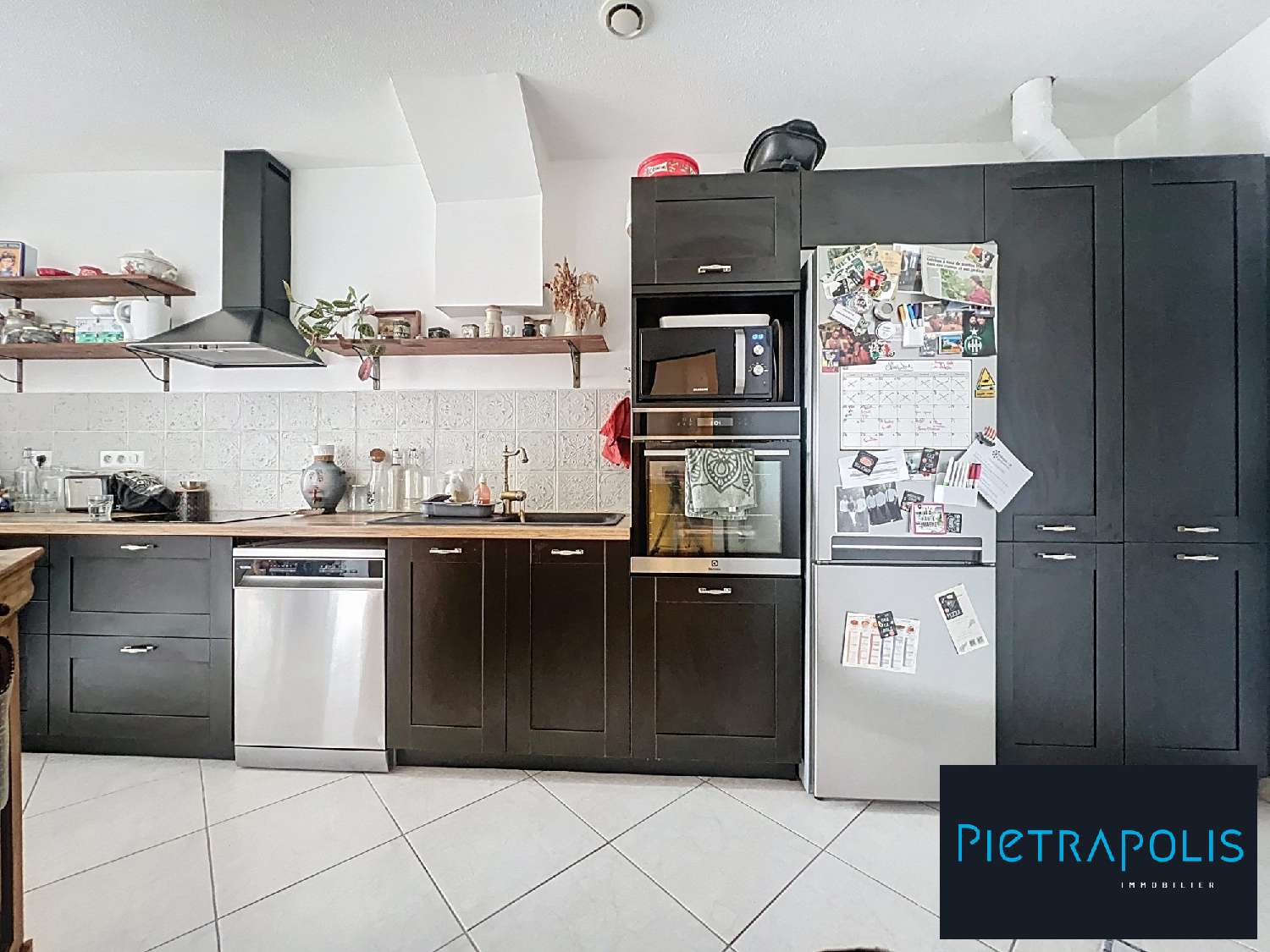 for sale apartment Velars-sur-Ouche Côte-d'Or 2