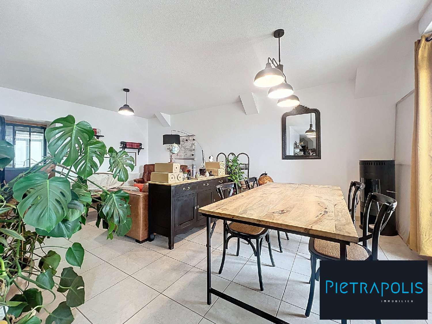 for sale apartment Velars-sur-Ouche Côte-d'Or 3