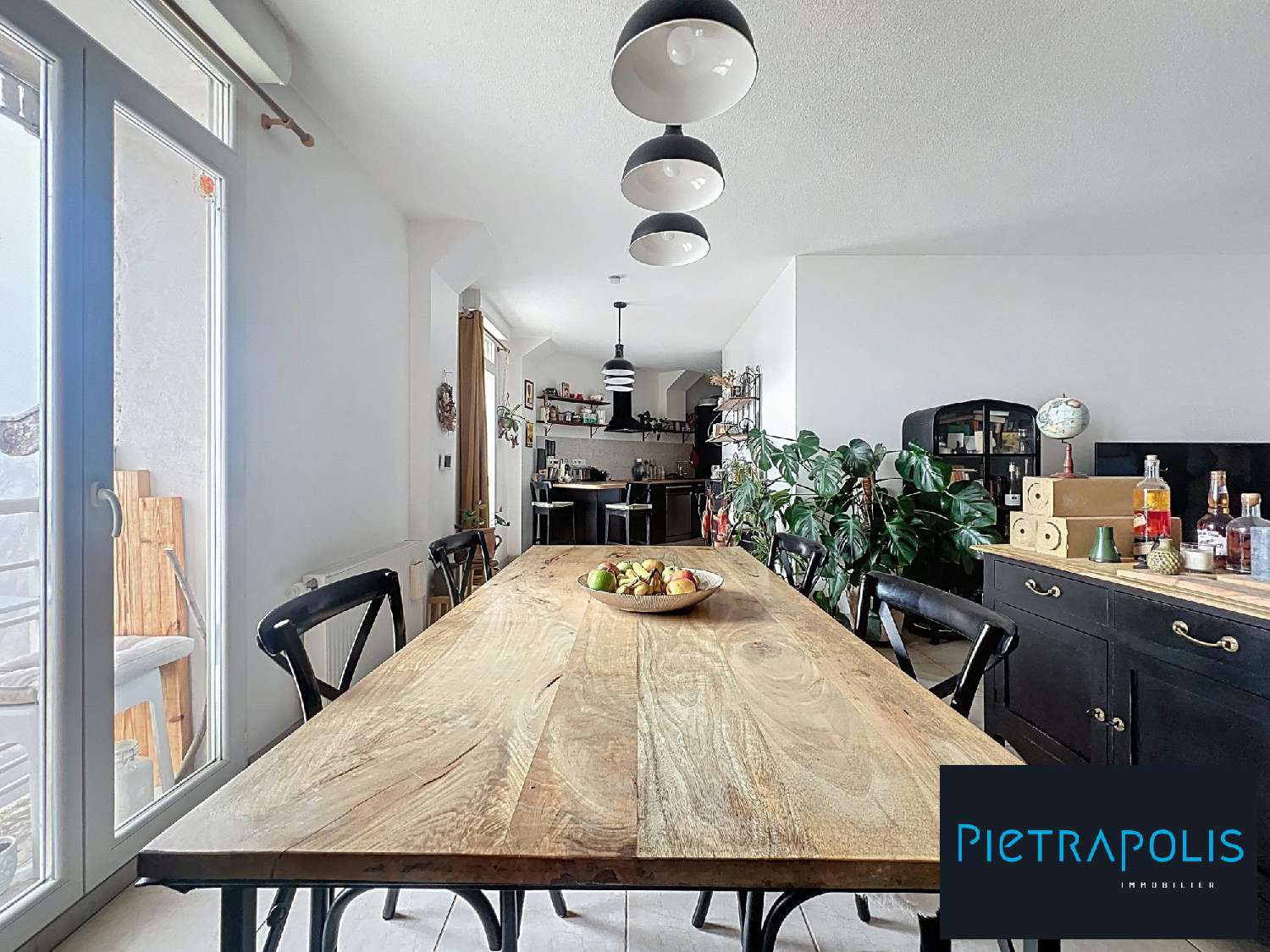 for sale apartment Velars-sur-Ouche Côte-d'Or 4