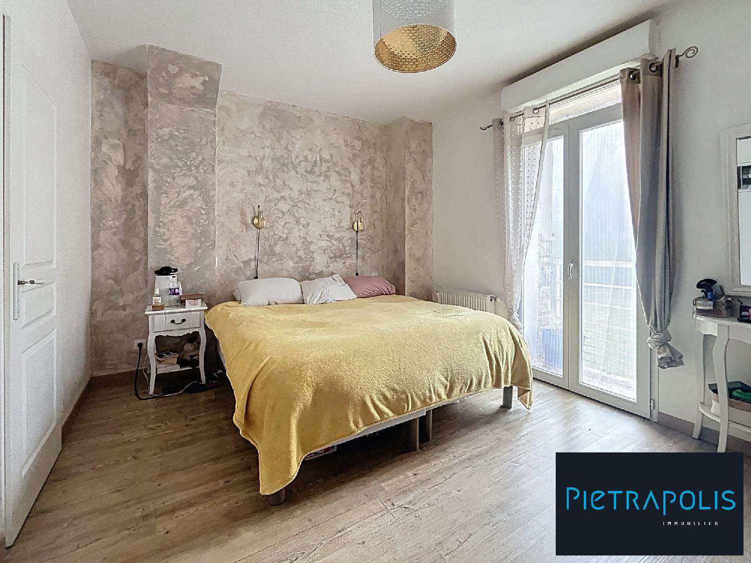 for sale apartment Velars-sur-Ouche Côte-d'Or 5