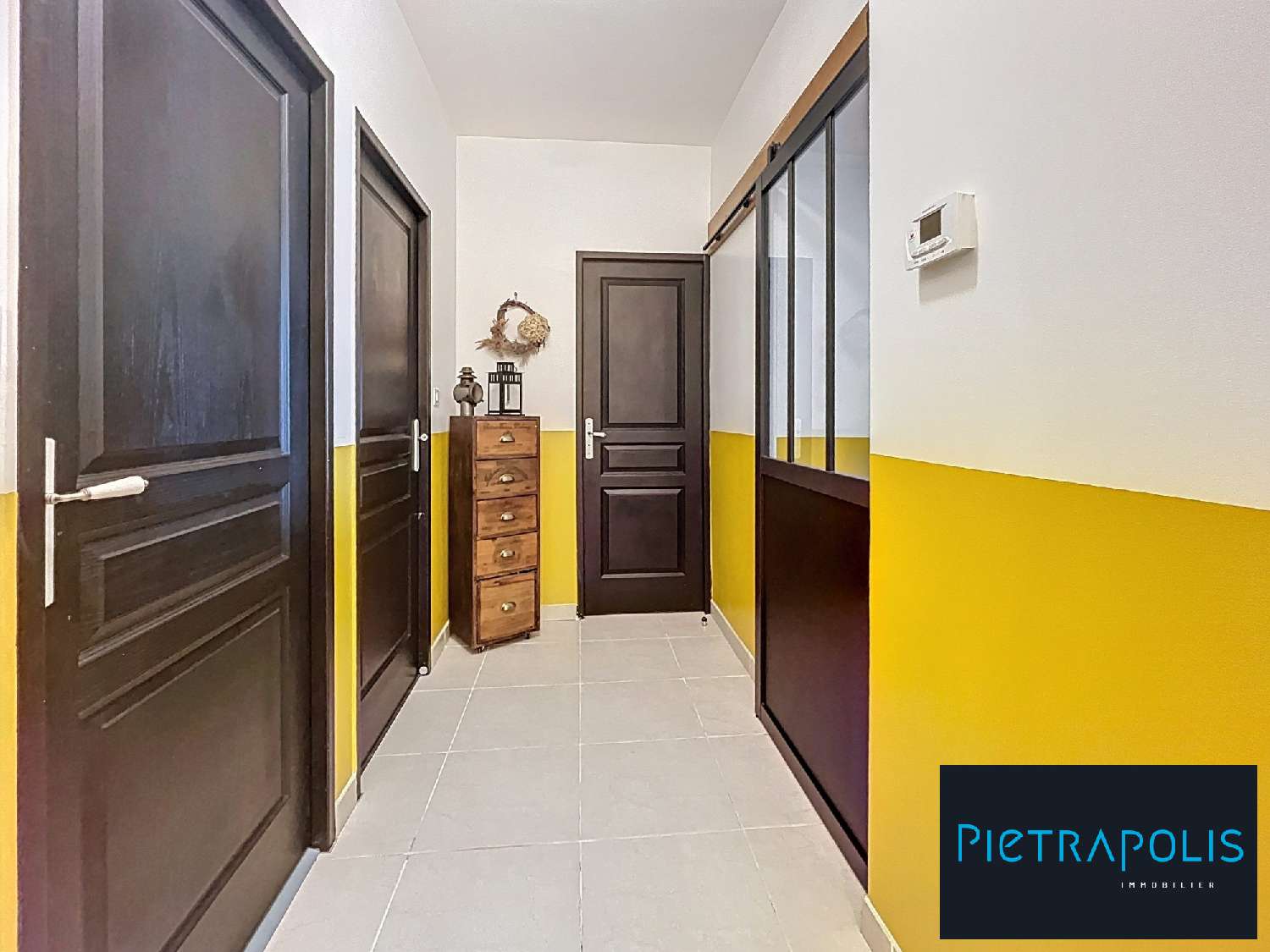 for sale apartment Velars-sur-Ouche Côte-d'Or 6