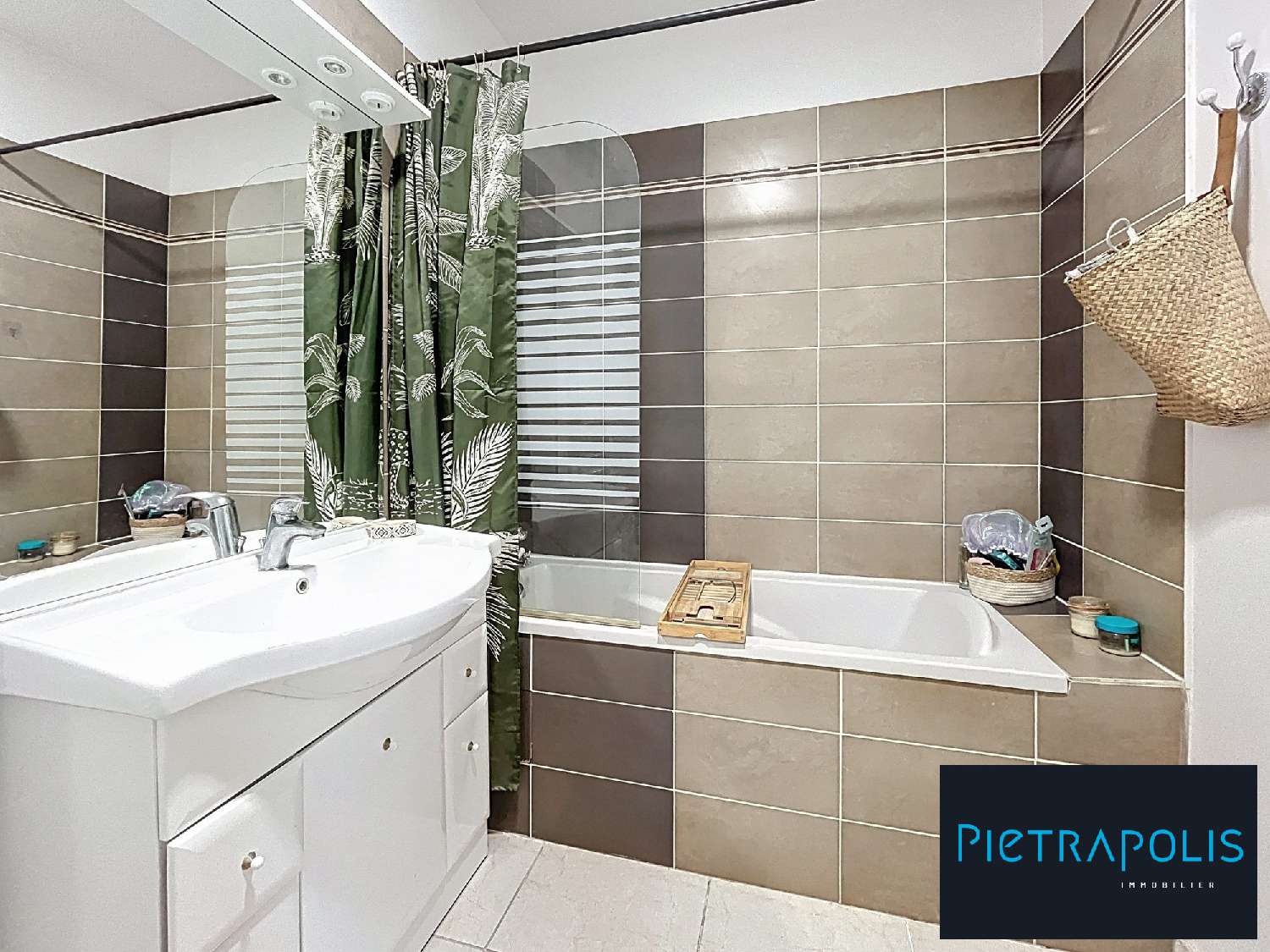 for sale apartment Velars-sur-Ouche Côte-d'Or 7