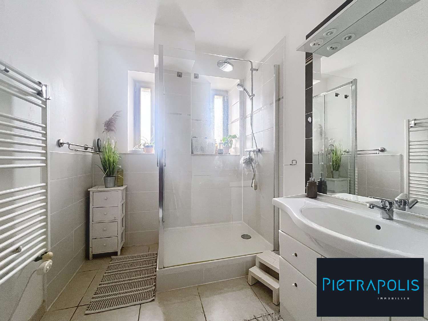 for sale apartment Velars-sur-Ouche Côte-d'Or 8