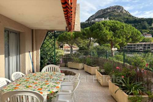 Vence Alpes-Maritimes appartement foto 7195513