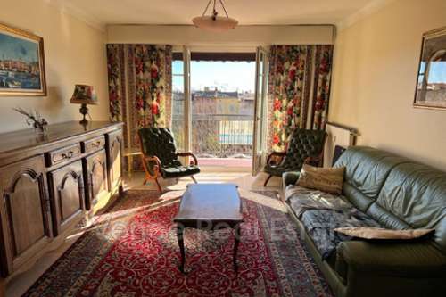 Vence Alpes-Maritimes appartement foto 7196130