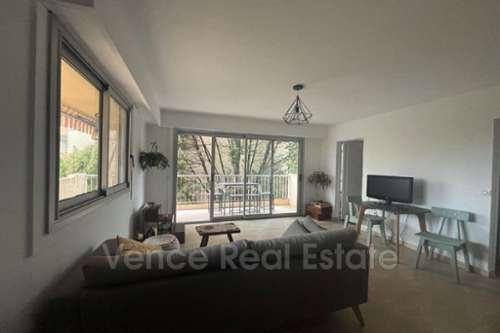 Vence Alpes-Maritimes appartement foto 7196842