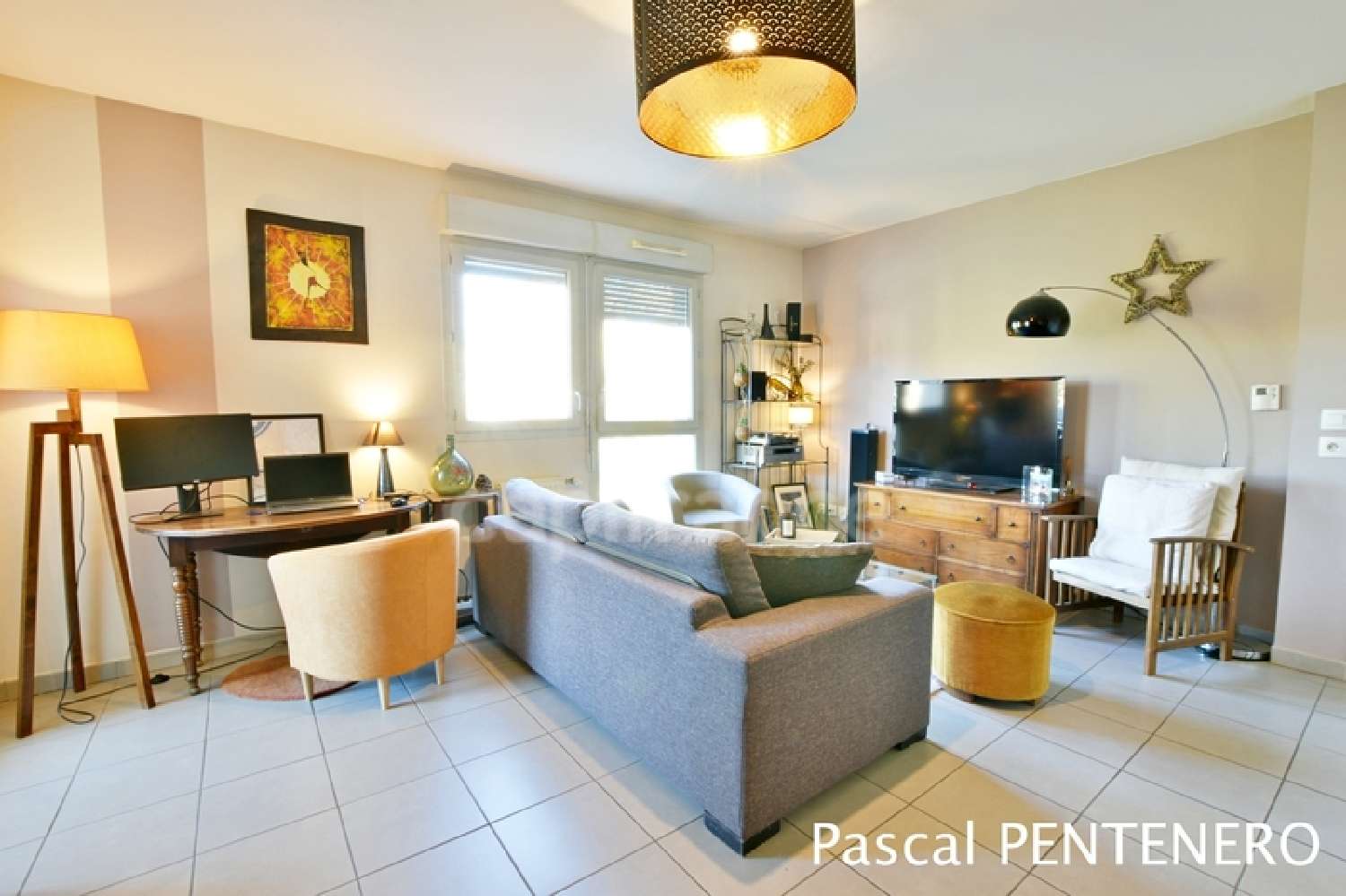  kaufen Wohnung/ Apartment Vénissieux Rhône 4