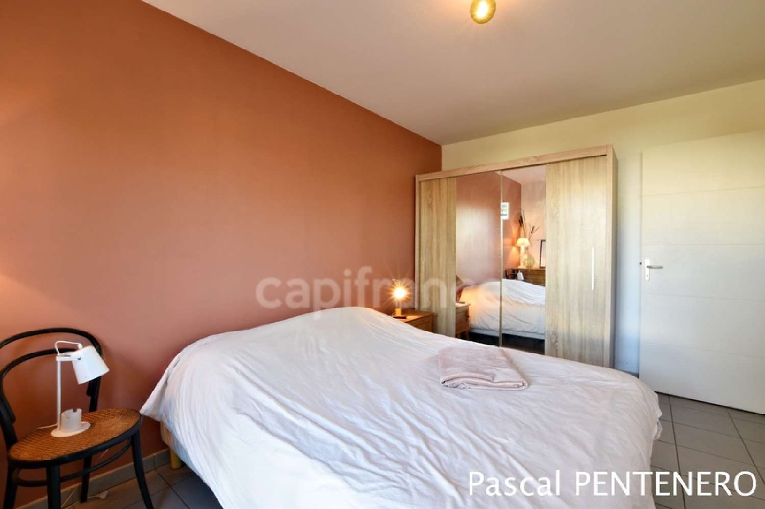  kaufen Wohnung/ Apartment Vénissieux Rhône 8