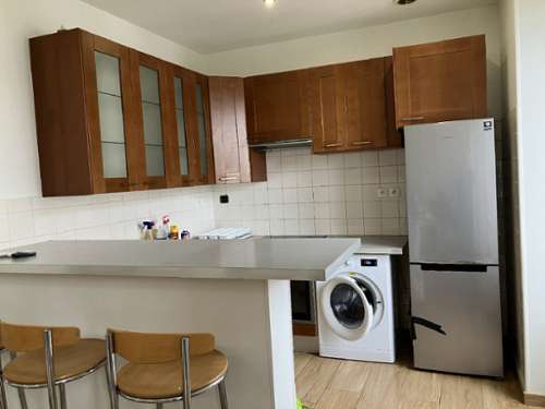 Vénissieux Rhône Wohnung/ Apartment Bild 7206195