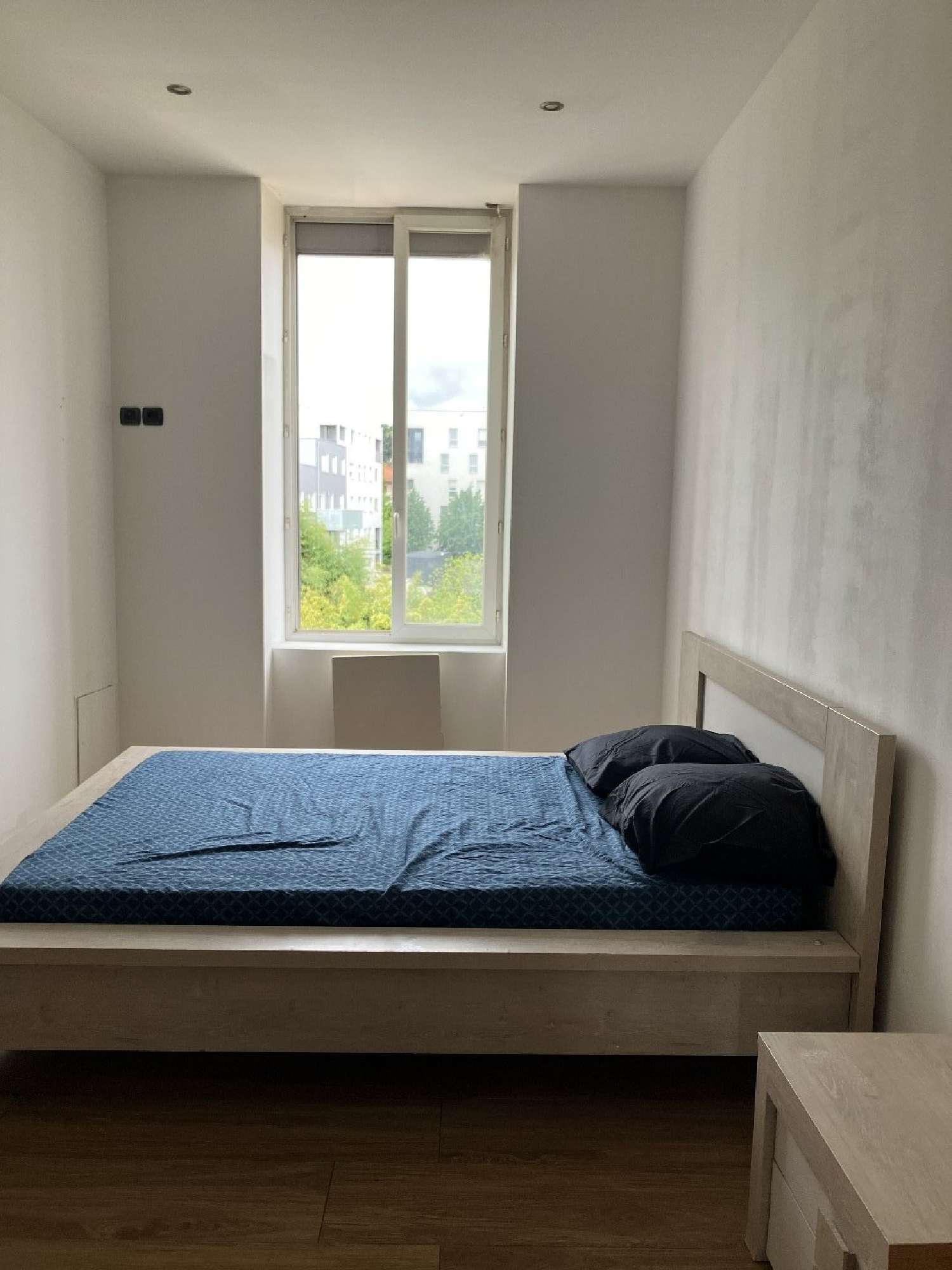  kaufen Wohnung/ Apartment Vénissieux Rhône 4