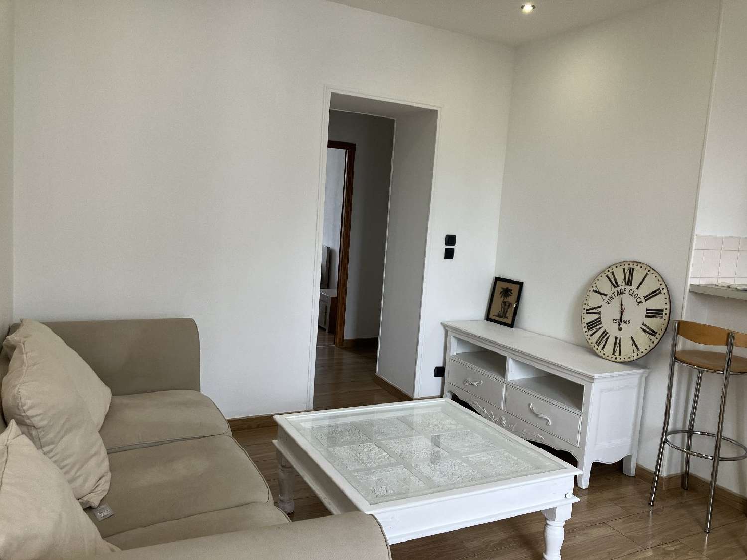  kaufen Wohnung/ Apartment Vénissieux Rhône 5