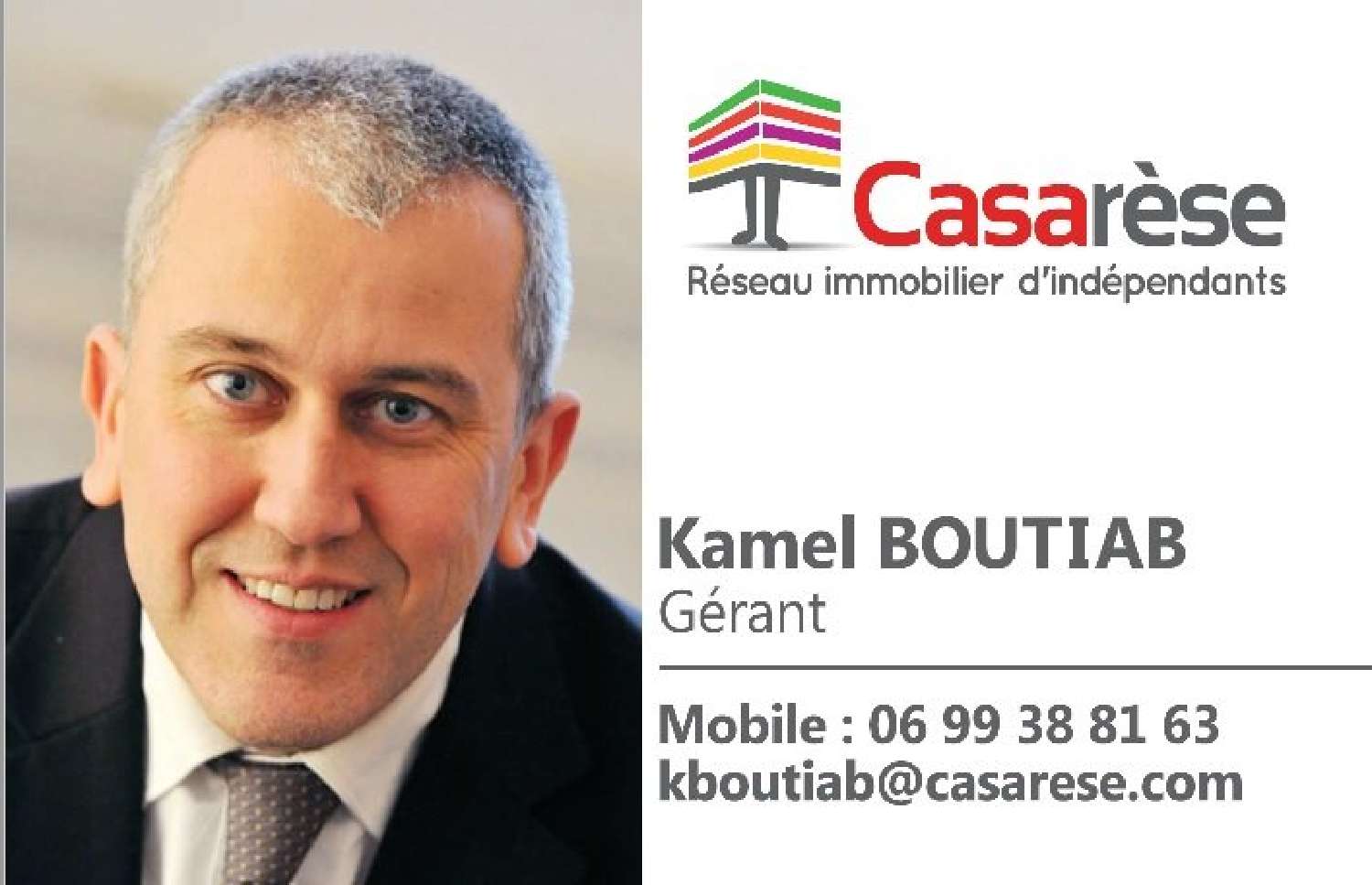  kaufen Wohnung/ Apartment Vénissieux Rhône 6