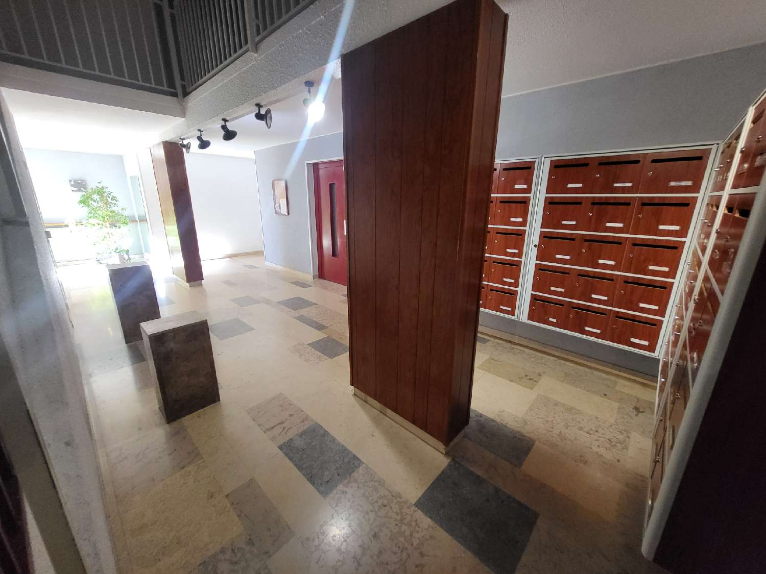  te koop appartement Vénissieux Rhône 3