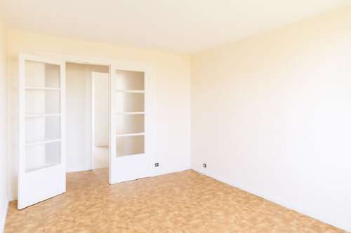 Vénissieux Rhône Wohnung/ Apartment Bild 7206355