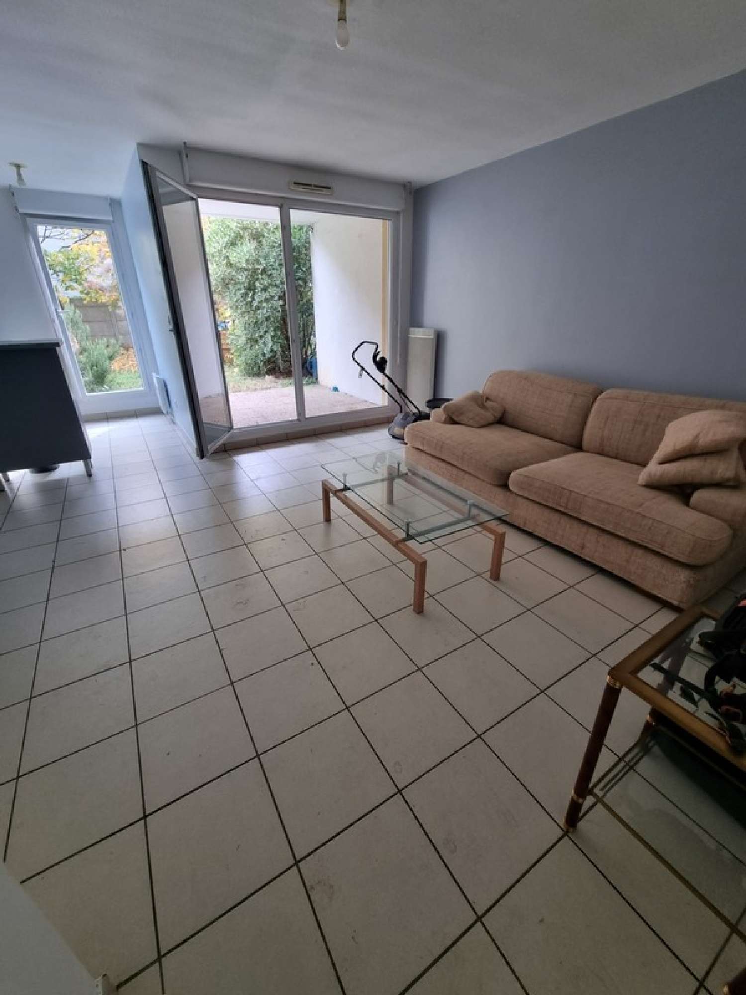 te koop appartement Vénissieux Rhône 1