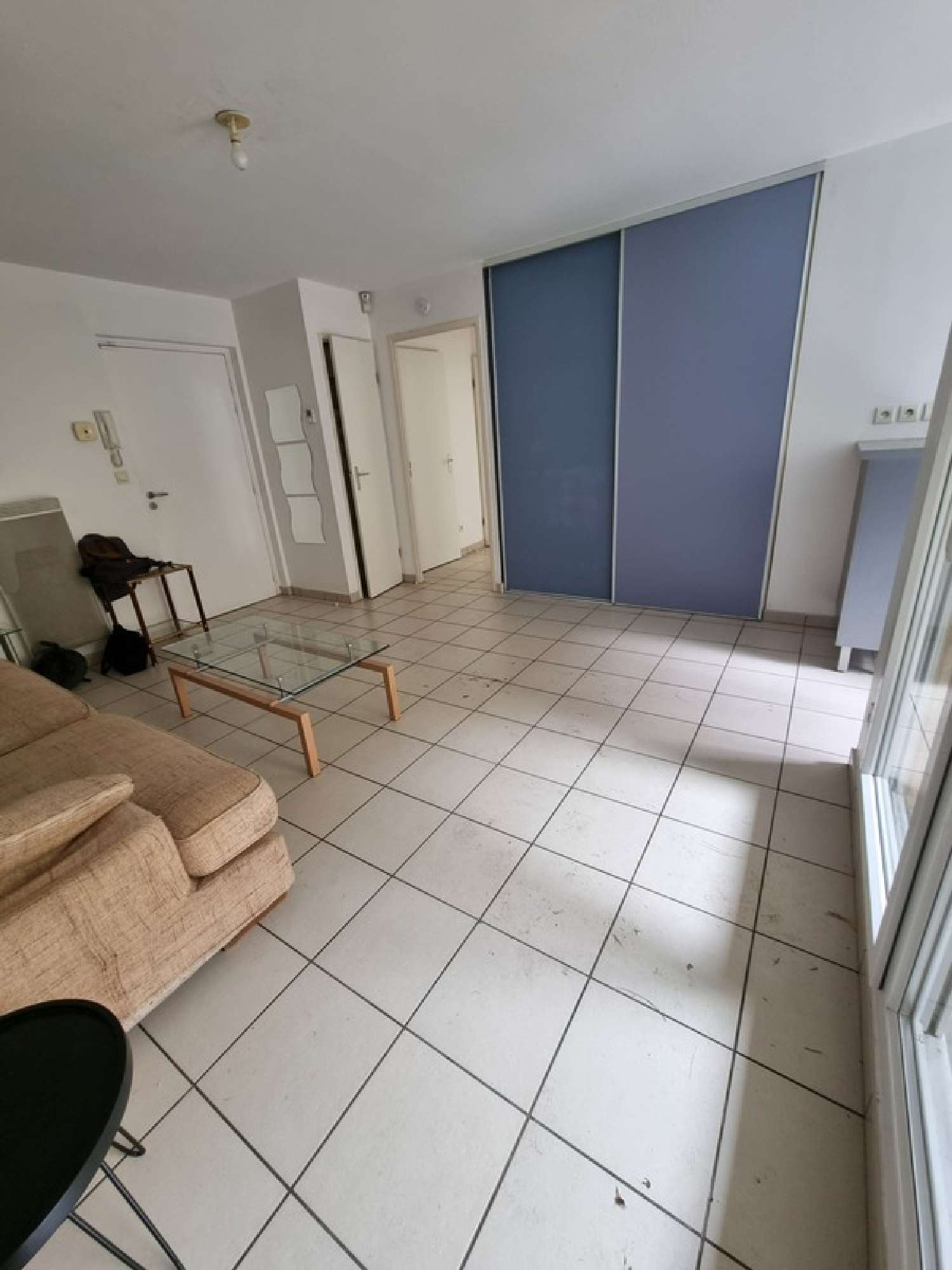 te koop appartement Vénissieux Rhône 2