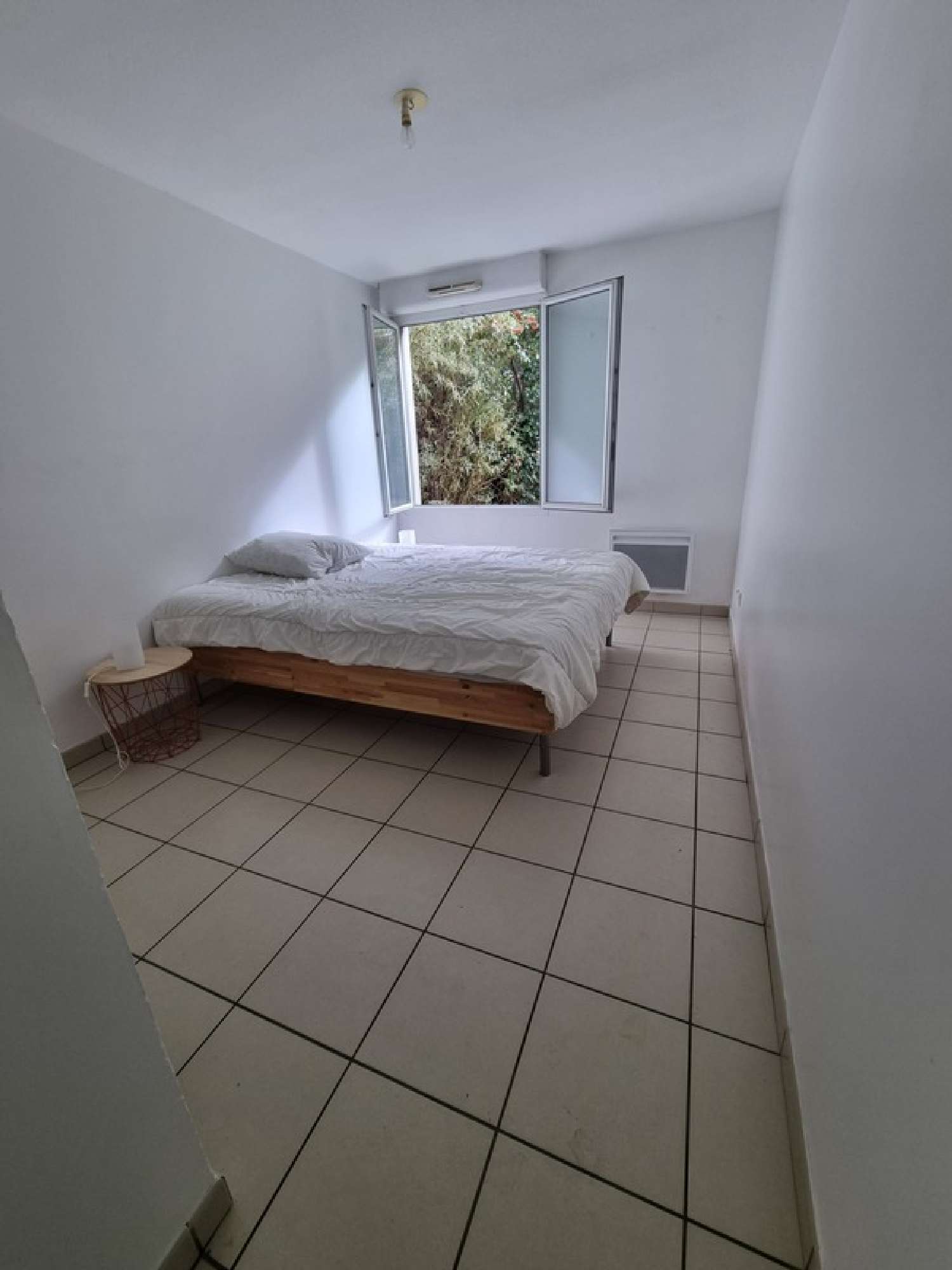 te koop appartement Vénissieux Rhône 4
