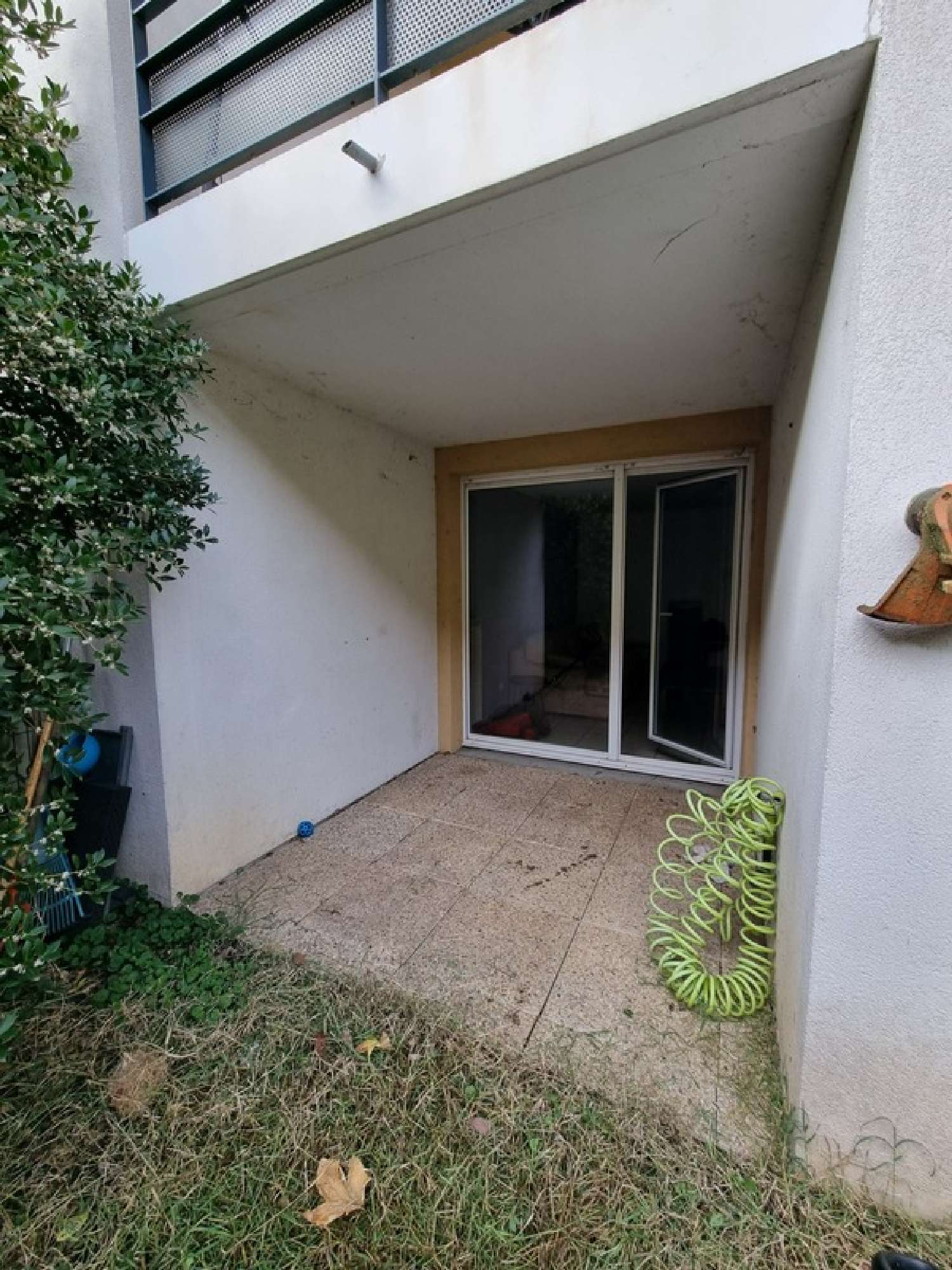 te koop appartement Vénissieux Rhône 7