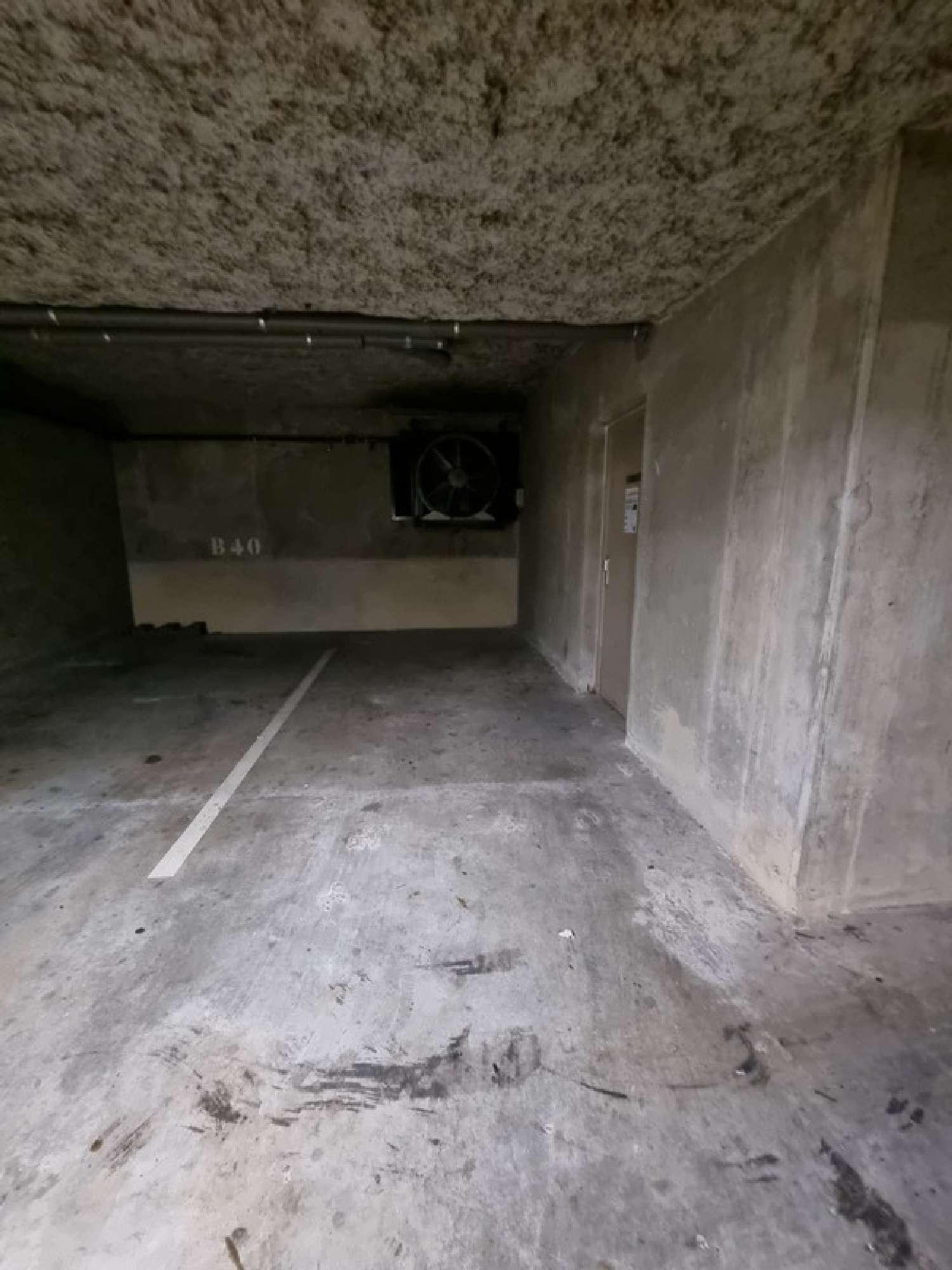 te koop appartement Vénissieux Rhône 8