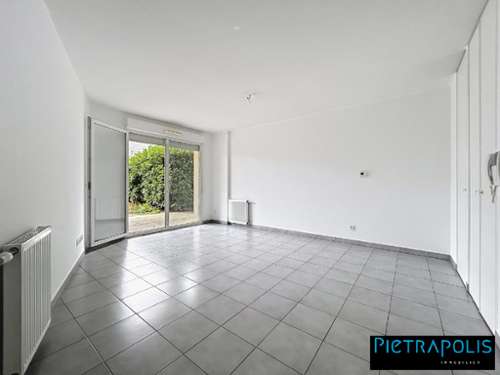 Vénissieux Rhône apartment foto 7184773