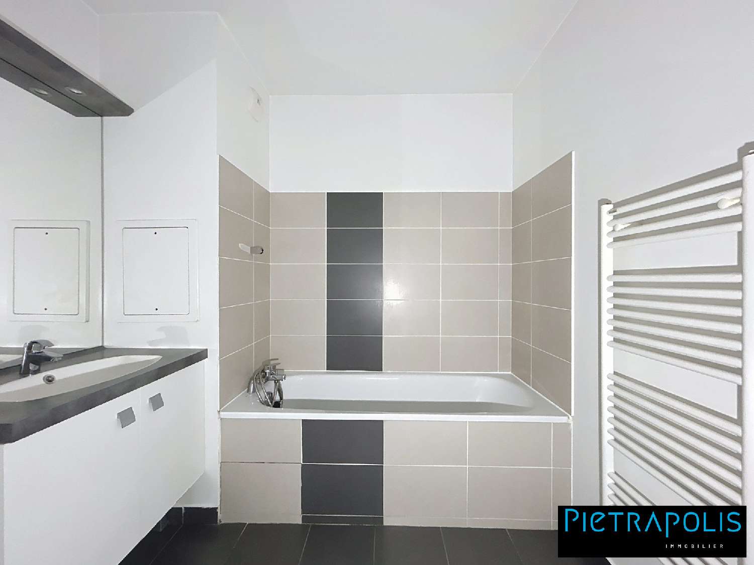 for sale apartment Vénissieux Rhône 3