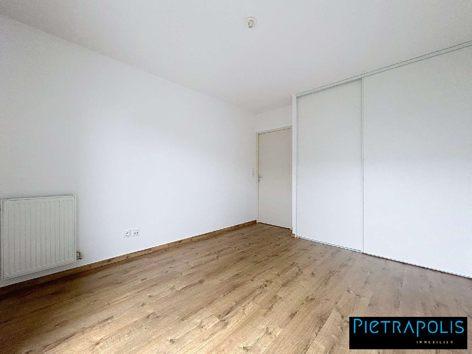 for sale apartment Vénissieux Rhône 6