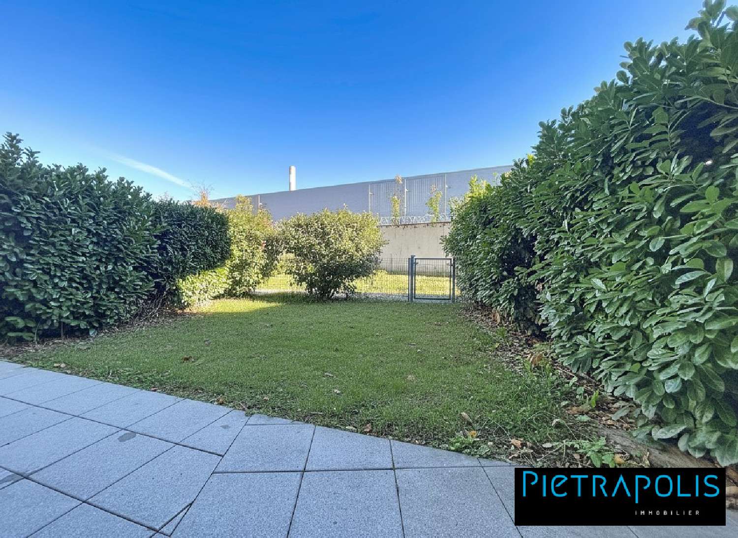 for sale apartment Vénissieux Rhône 7