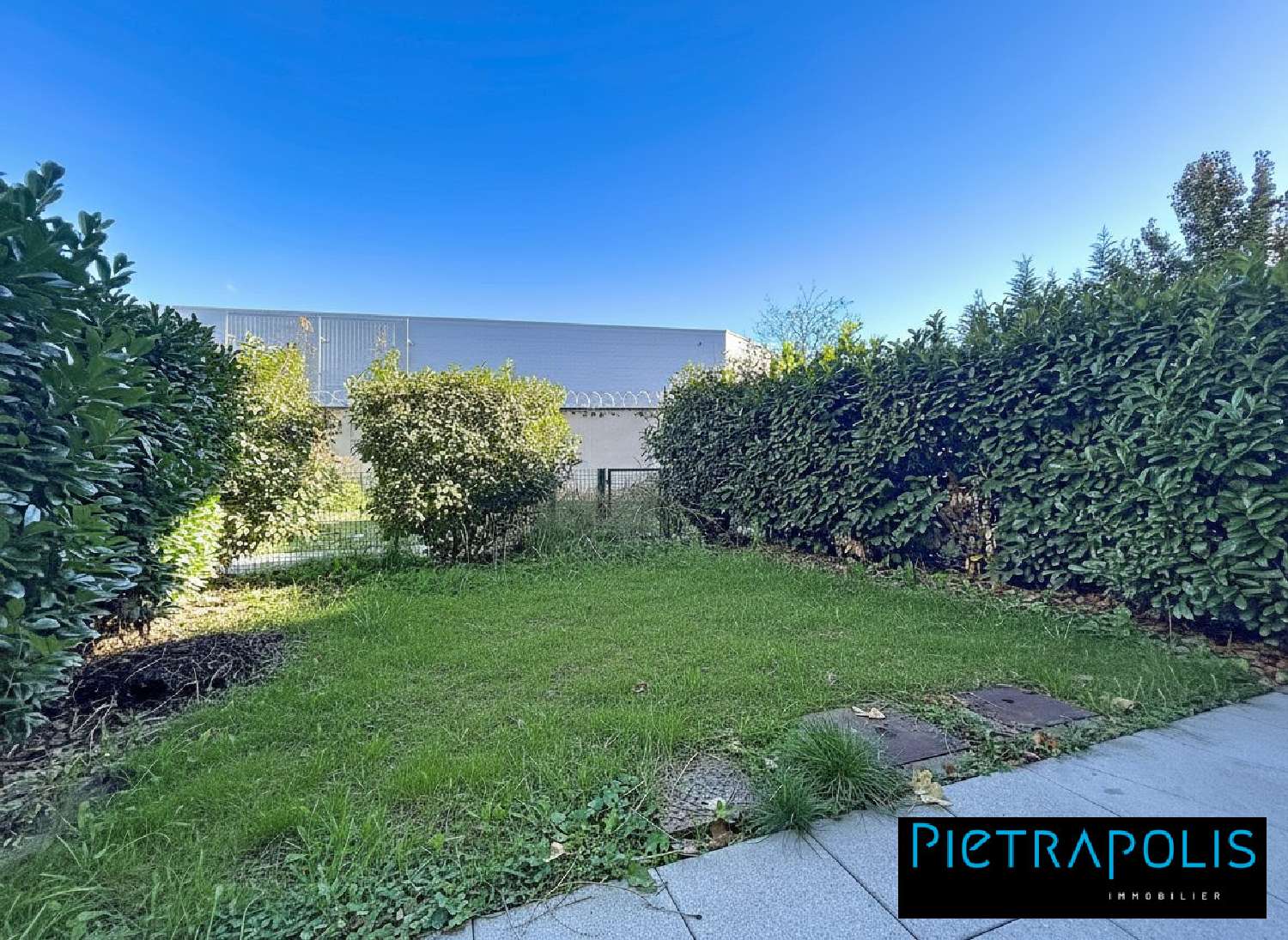 for sale apartment Vénissieux Rhône 8