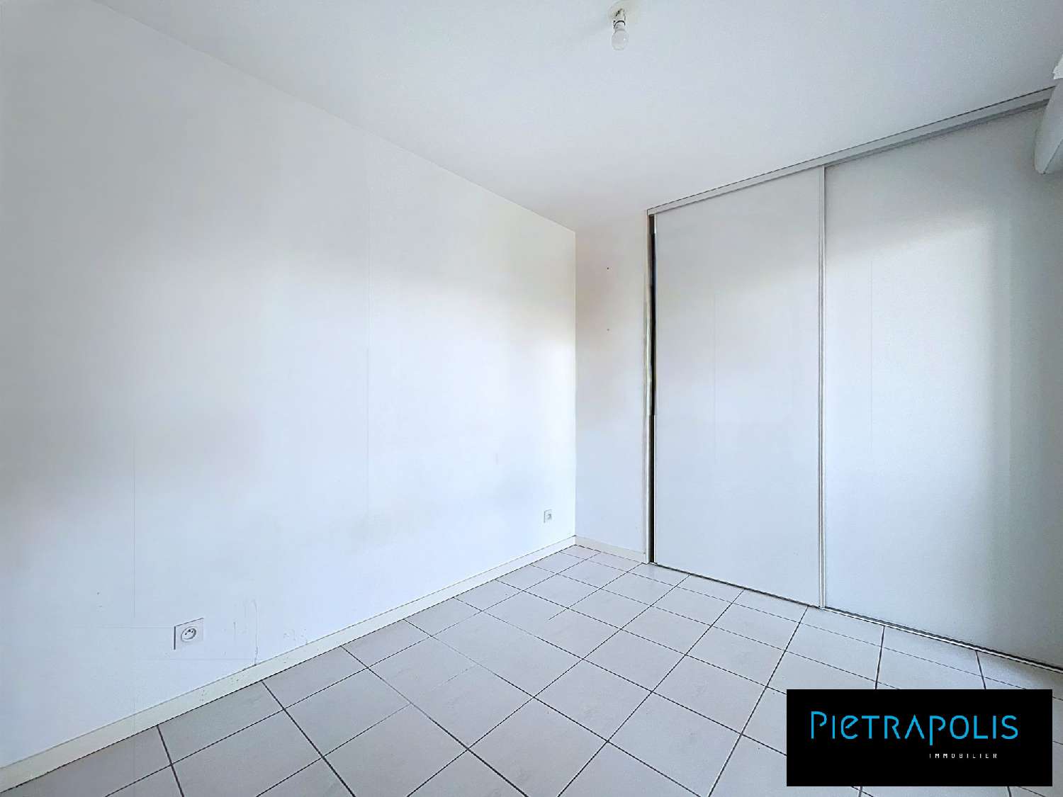  kaufen Wohnung/ Apartment Vénissieux Rhône 3