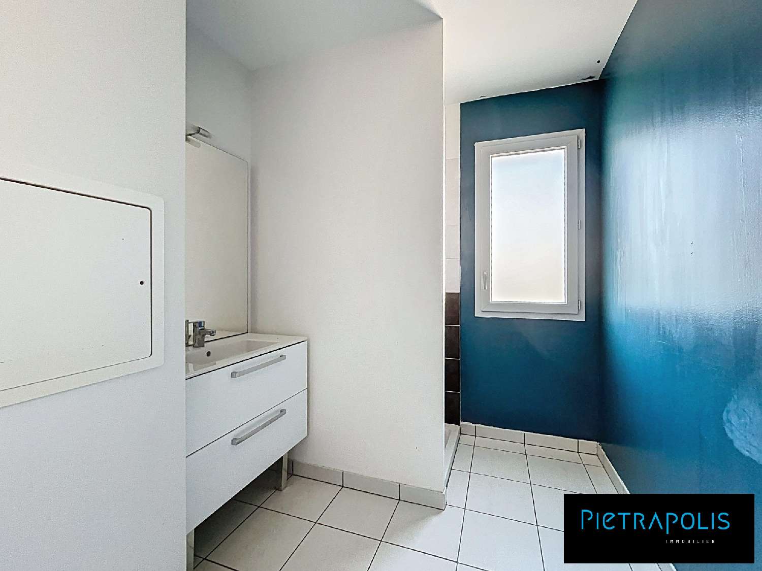  kaufen Wohnung/ Apartment Vénissieux Rhône 5