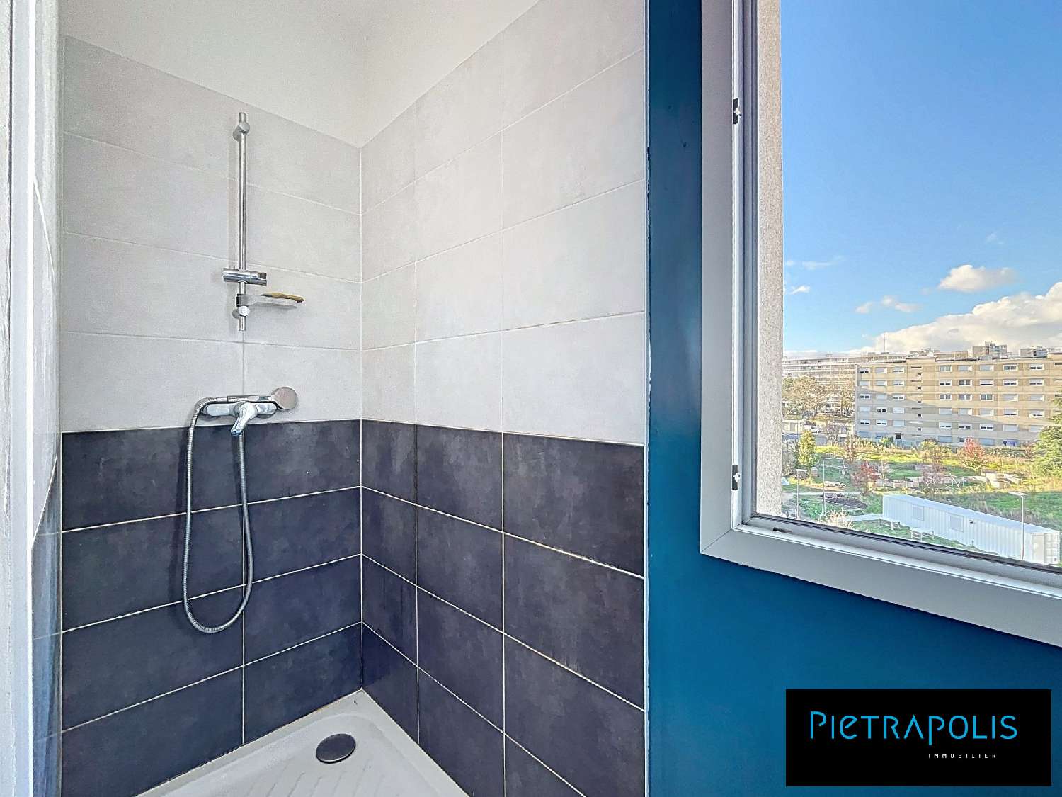  kaufen Wohnung/ Apartment Vénissieux Rhône 6