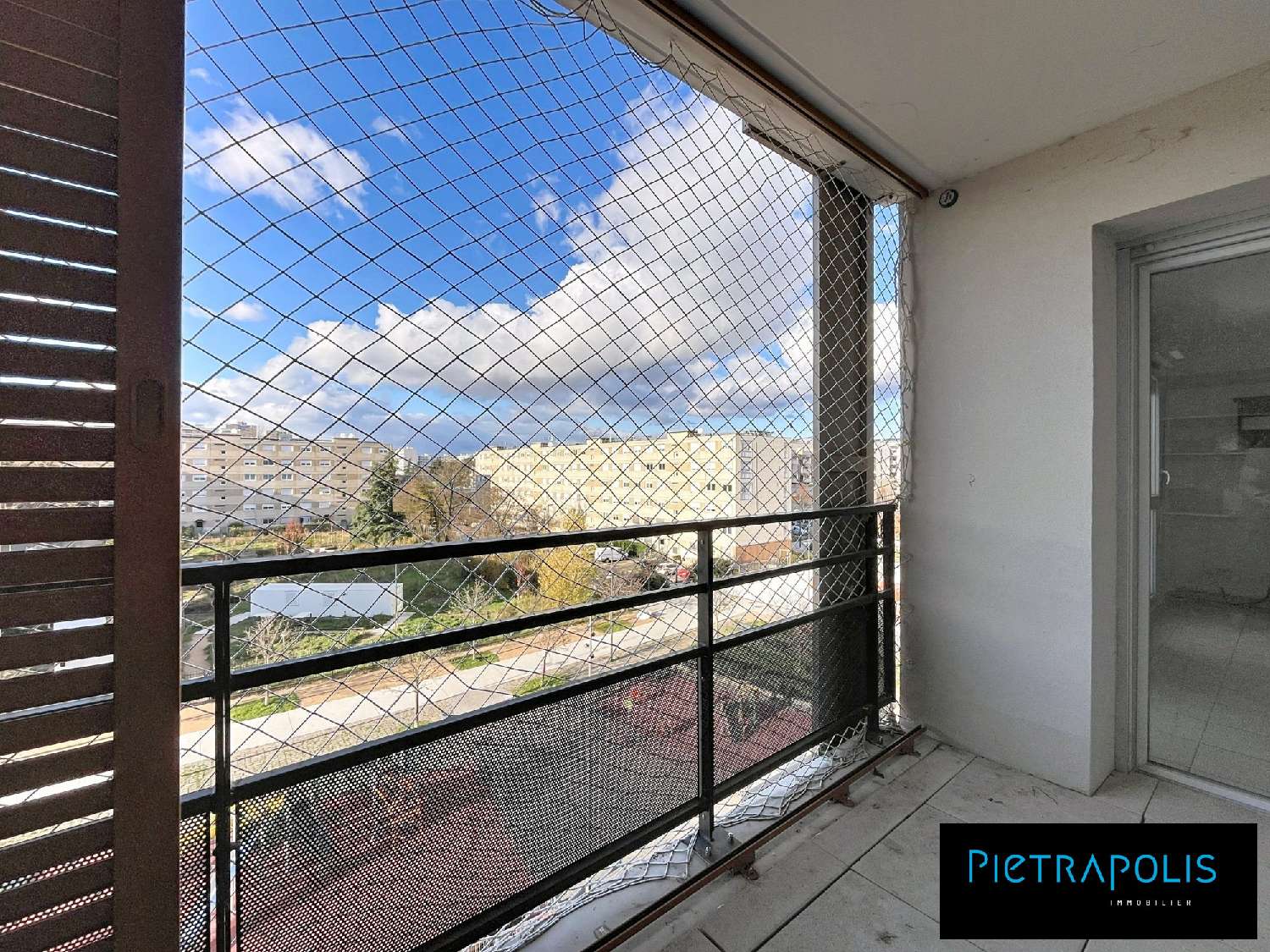  kaufen Wohnung/ Apartment Vénissieux Rhône 7