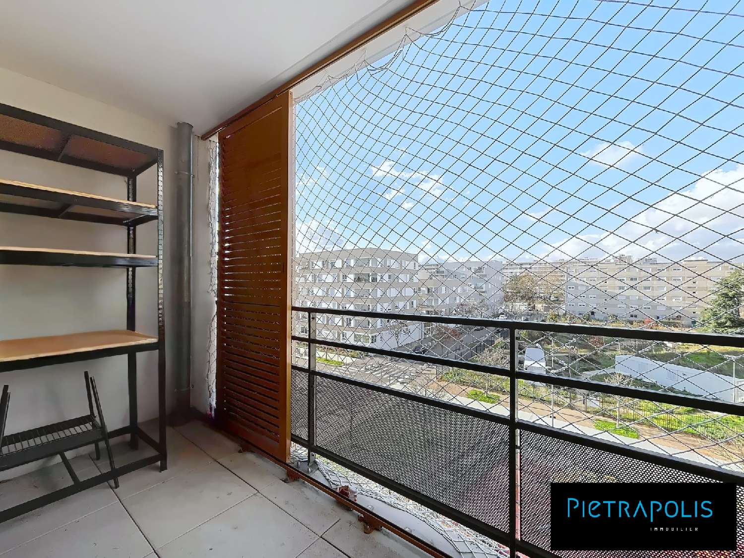  kaufen Wohnung/ Apartment Vénissieux Rhône 8