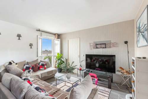 Vénissieux Rhône Wohnung/ Apartment Bild 7198407