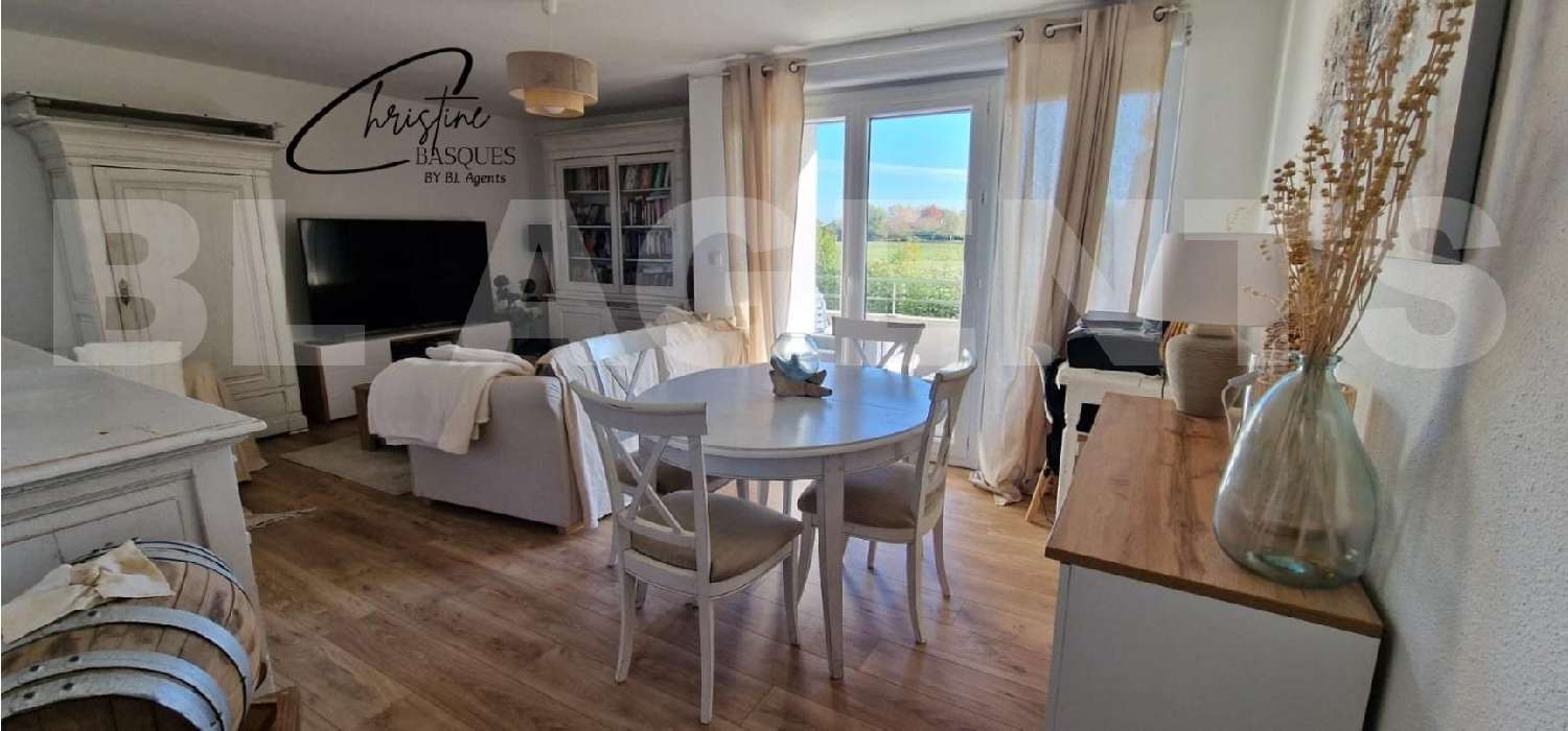 for sale apartment Verdun-sur-Garonne Tarn-et-Garonne 1