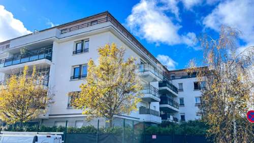 Verneuil-sur-Seine Yvelines Wohnung/ Apartment Bild 7212681