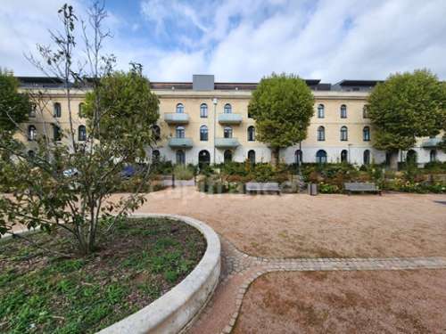 Vernon Eure appartement foto 7183809